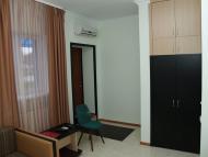 Богодухів - Останні фото