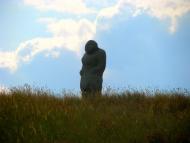 Сторожевое - Последние фото