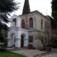 Нікіта з panoramio.com (ч.2)