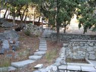 Кацівелі - Останні фото