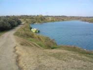 Кринички з panoramio.com