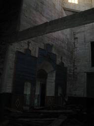 Слобідка - Останні фото