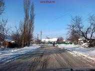 Кілія з panoramio.com (ч.2)