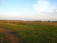 Богданівка з panoramio.com