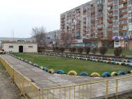 Сєверодонецьк з panoramio.com (ч.3)