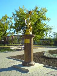 Бердянськ з panoramio.com (ч.3)