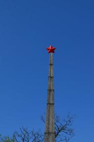 Кіровоград з panoramio.com (ч.5)