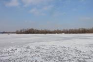 Кіровське з panoramio.com (ч.3)