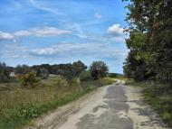 Прачі з panoramio.com