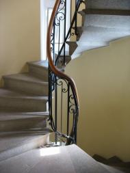 Масандра з panoramio.com