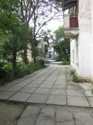 Приморський з panoramio.com (ч.2)