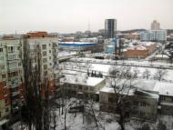 Кіровоград з panoramio.com (ч.5)