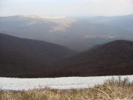 Стужиця з panoramio.com (ч.2)