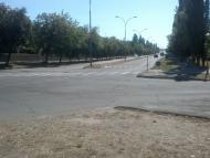 Костянтинівка з panoramio.com