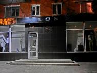 Олександрія з panoramio.com (ч.3)