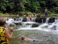 Річка Сукіль