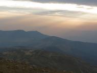 ТУРПОХІД НА ПЕТРОС