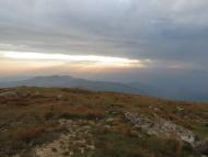 ТУРПОХІД НА ПЕТРОС