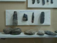 МУЗЕЙ ІСТОРІЇ МІСТА