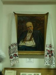 МУЗЕЙ ІСТОРІЇ МІСТА