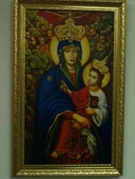 МУЗЕЙ ІСТОРІЇ МІСТА