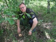 Титівка (13.06.2016)