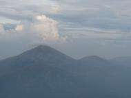 ТУРПОХІД НА ПЕТРОС