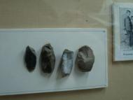 МУЗЕЙ ІСТОРІЇ МІСТА