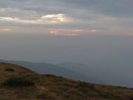 ТУРПОХІД НА ПЕТРОС