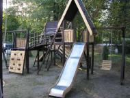 Новгородківщина