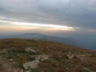 ТУРПОХІД НА ПЕТРОС