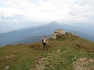 ТУРПОХІД НА ПЕТРОС