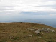 ТУРПОХІД НА ПЕТРОС