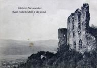 ХУСТ ОТ ПОЛЬЗОВАТЕЛЕЙ