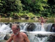 Річка Сукіль