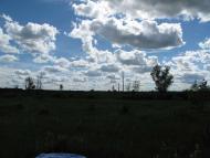 Титівка (13.06.2016)