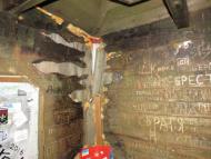 ТУРПОХІД НА ПЕТРОС