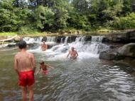 Річка Сукіль