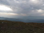 ТУРПОХІД НА ПЕТРОС