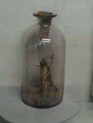 МУЗЕЙ ІСТОРІЇ МІСТА