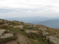 ТУРПОХІД НА ПЕТРОС