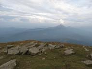 ТУРПОХІД НА ПЕТРОС