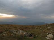 ТУРПОХІД НА ПЕТРОС