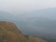 ТУРПОХІД НА ПЕТРОС