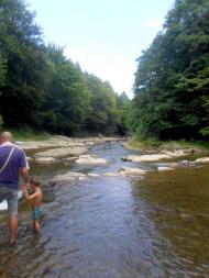 Бубнище - Останні фото