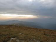 ТУРПОХІД НА ПЕТРОС