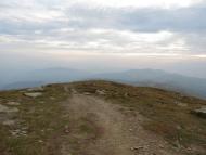 ТУРПОХІД НА ПЕТРОС