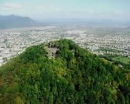 ХУСТ ОТ ПОЛЬЗОВАТЕЛЕЙ