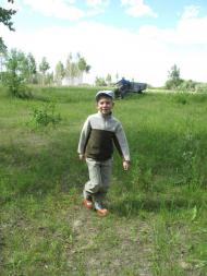 Титівка (13.06.2016)