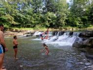 Річка Сукіль